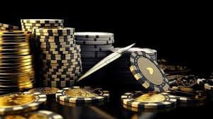 Provider game terpercaya yang bermitra dengan platform Calo78 Indonesia