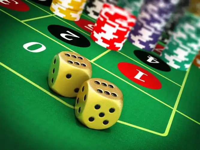 Langkah-langkah cara naik level VIP Calo78 secara otomatis melalui deposit dan taruhan aktif