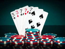 Promosi free bet Taruhan Olahraga Calo78 untuk pertandingan sepak bola dan basket