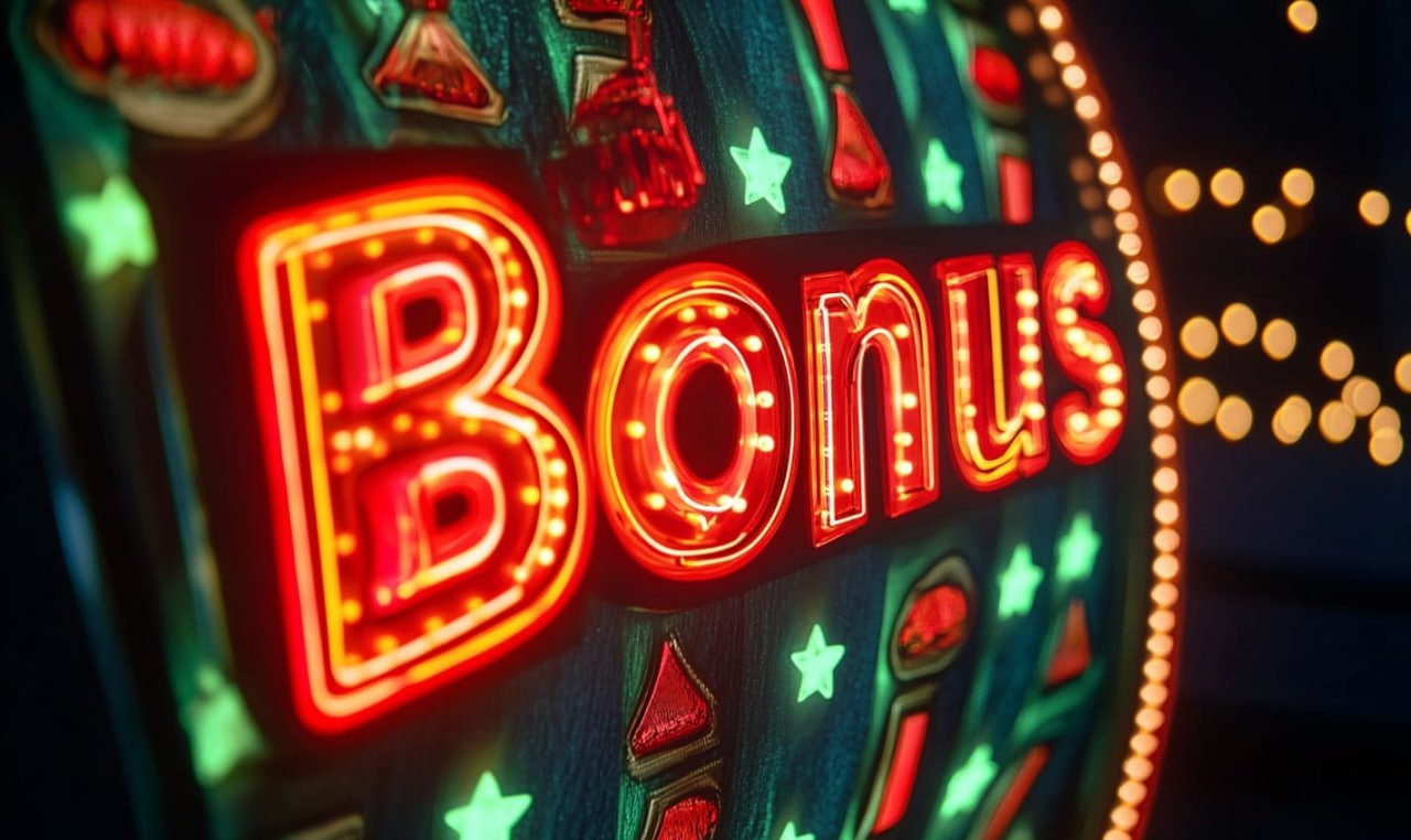 Calo78 deposit mudah via bank lokal BCA BRI Mandiri dan dompet digital