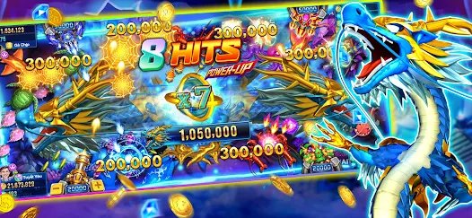 Kemenangan live baccarat Evolution Gaming member Calo78 Jakarta