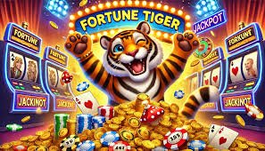 Promosi cashback mingguan Calo78 untuk semua jenis permainan slot dan live casino