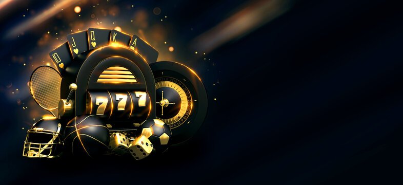 Calo78 cara daftar akun baru dengan mudah di Indonesia