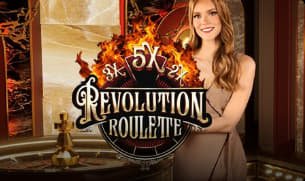Calo78 menyediakan ratusan permainan slot online dan live casino