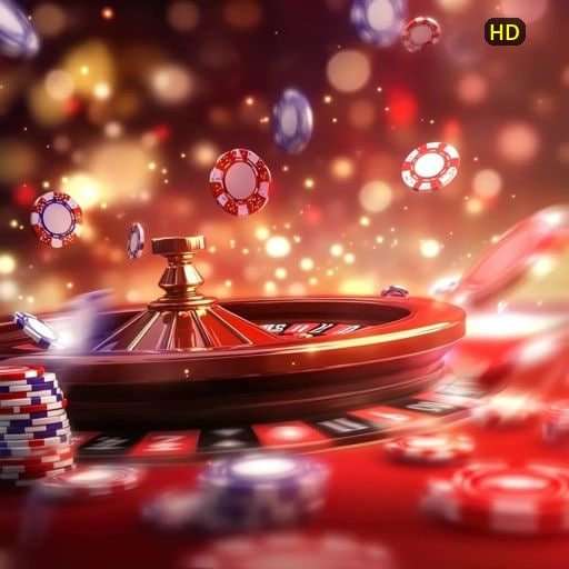 Calo78 promosi bonus deposit dan program VIP eksklusif member setia
