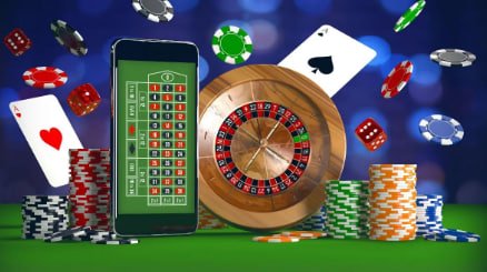Promosi turnamen slot bulanan Calo78 dengan hadiah total ratusan juta rupiah