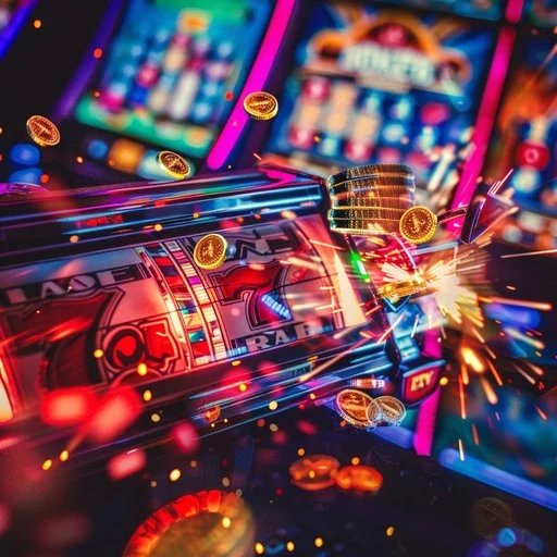 Tampilan aplikasi Calo78 yang bisa diunduh di Android dan iOS dengan fitur taruhan lengkap