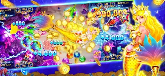 Calo78 platform judi online terpercaya dengan tampilan modern
