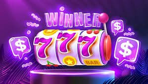 Kemenangan besar member Calo78 jackpot slot dan live casino Indonesia
