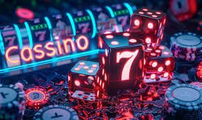 Keuntungan cashback dan Penarikan prioritas member VIP Calo78 yang nyata dan terasa setiap hari