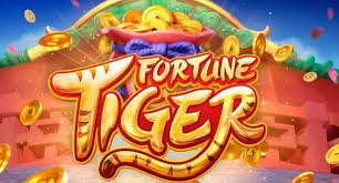 Kemenangan jackpot slot Pragmatic Play member Calo78 Surabaya