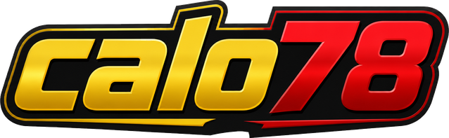 Calo78 Logo